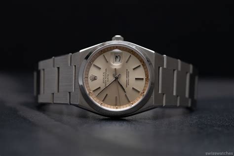 rolex 1530 bracelet|rolex 1530 chronometer.